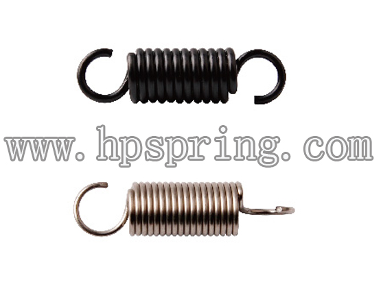 無(wú)掛鉤指定型-HLWS