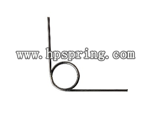 臂角90°-HUA90R（右旋轉(zhuǎn)型）