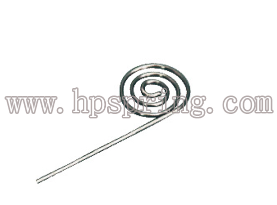 正極-HBS101 HBS102 HBS103